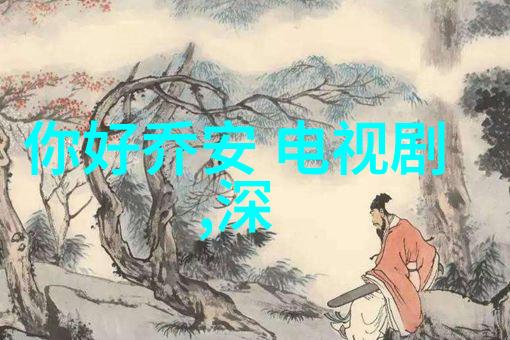 冰雪盛宴的多彩旗帜2022冬奥会国家参赛概览