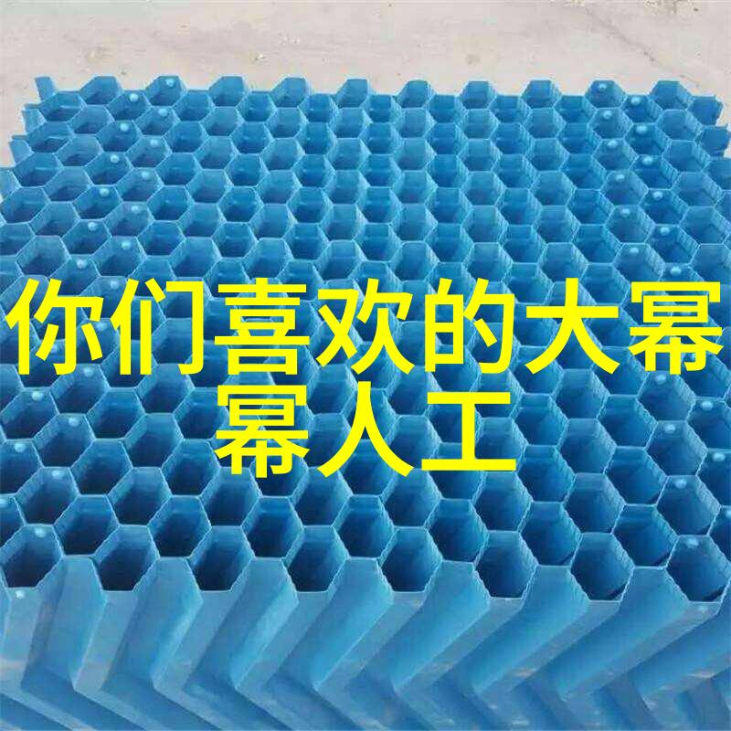 时尚王刘雯在巴黎走秀仅用两根带子遮体今日时尚界的赤裸简约