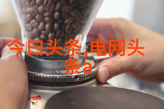 你有权保持暗恋 - 隐秘的情感如何勇敢地守护心中的那份爱