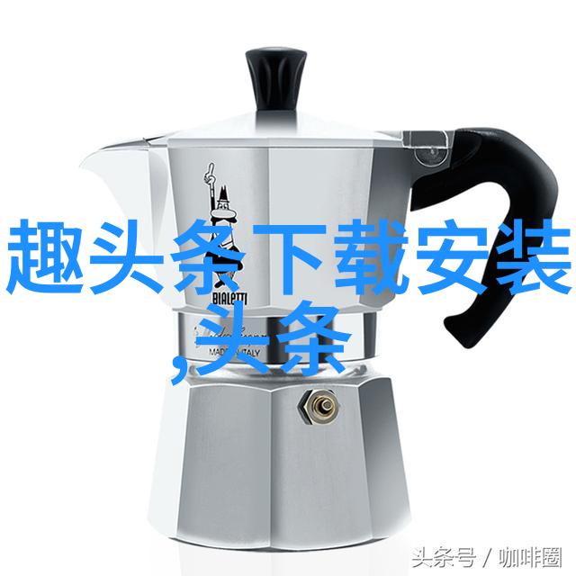 星辰影视大全免费版星光下的电影盛宴
