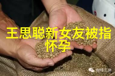 容祖儿飞往美国进修舞蹈技艺天网音乐ok168音乐网预告新专辑个唱内容丰富多彩