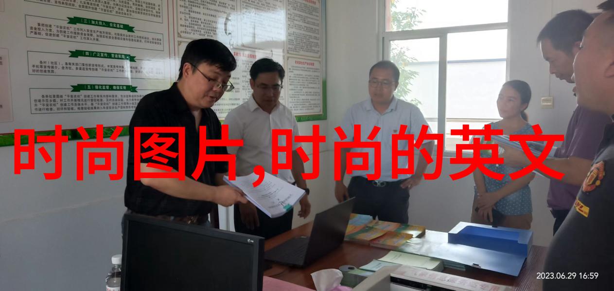 美景图片高清我眼中的世界一张张触动心灵的瞬间