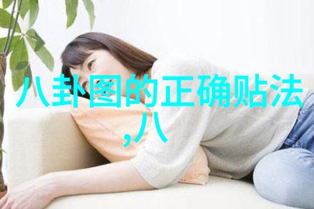 我的前半生-回忆中的爱与梦