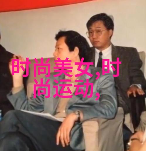 走进经典老歌的世界从3000元买回旧梦