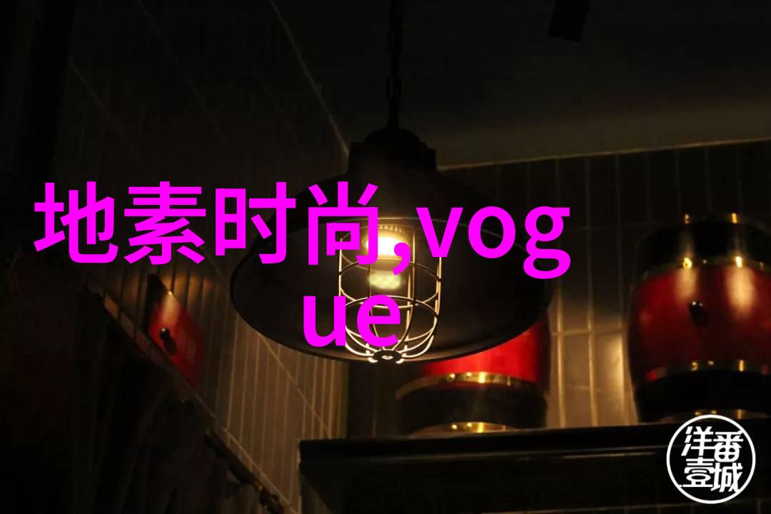 天空之城的无家可归者星际探索与地球末日的反差新闻头条