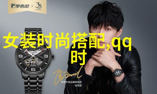 数字编码背后的故事揭秘3166标准的文化与科技面纱