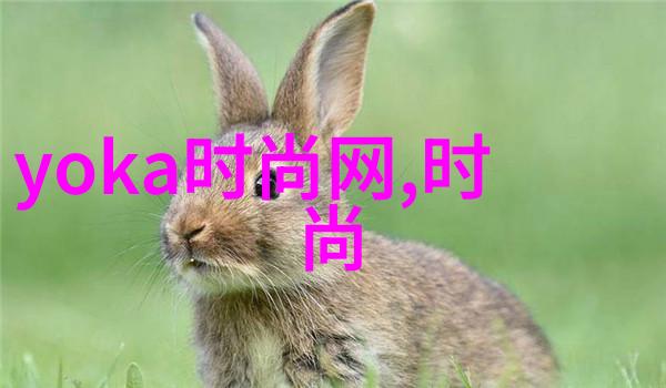 全球疫情变异株影响下台湾大陆航班是否将复航