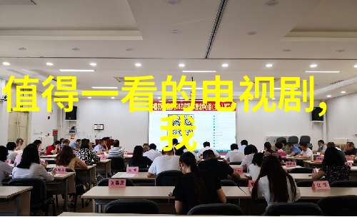 舒淇时尚黑白写真展捕捉静谧魅力