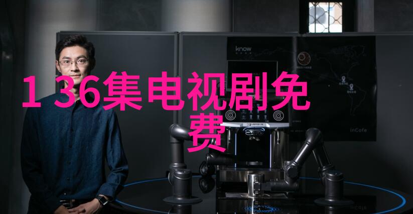难道不是全网mp3免费下载网站让我们知道了种梦音乐艺人的合力推广国潮文化GAI周延VaVa毛衍七是不