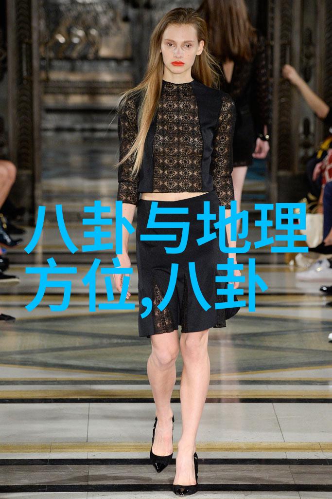 星辰影视大全免费版我来教你如何轻松获取满屏幕的好看剧集