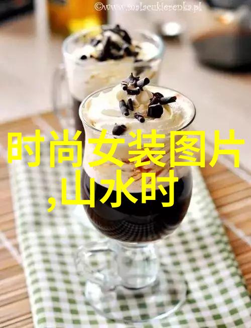 中俄合作新篇章巨额援助与共赢未来