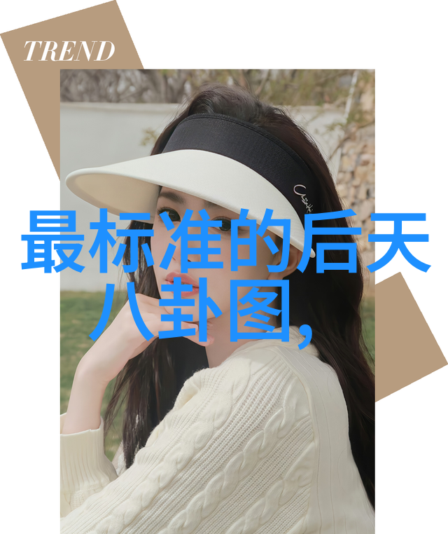 一个关于捕捉和释放的主题能否通过电影形式展现出八角笼背后的故事