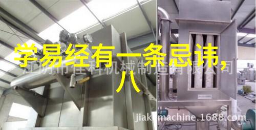 免费无损音乐网如何影响数字音乐市场