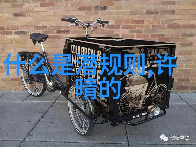 如何评价破天网的社会和文化意义以及它对韩剧与电影行业的推动作用