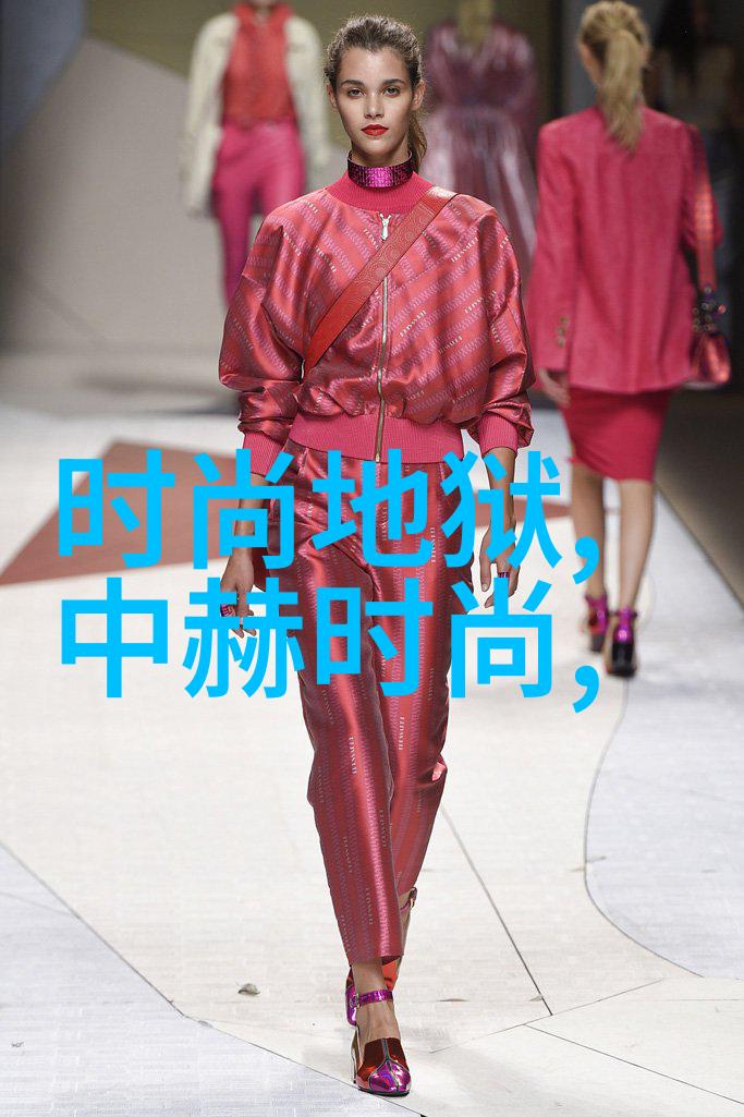 电影之夜下的绿意盎然探索影视艺术与自然的和谐共生