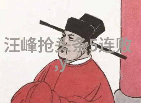 老歌经典500首回响中的时光旅行