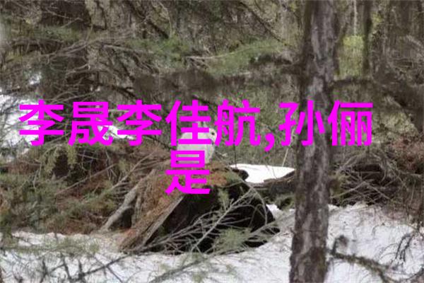 电视剧中的白鹿隐喻与象征的深度解读