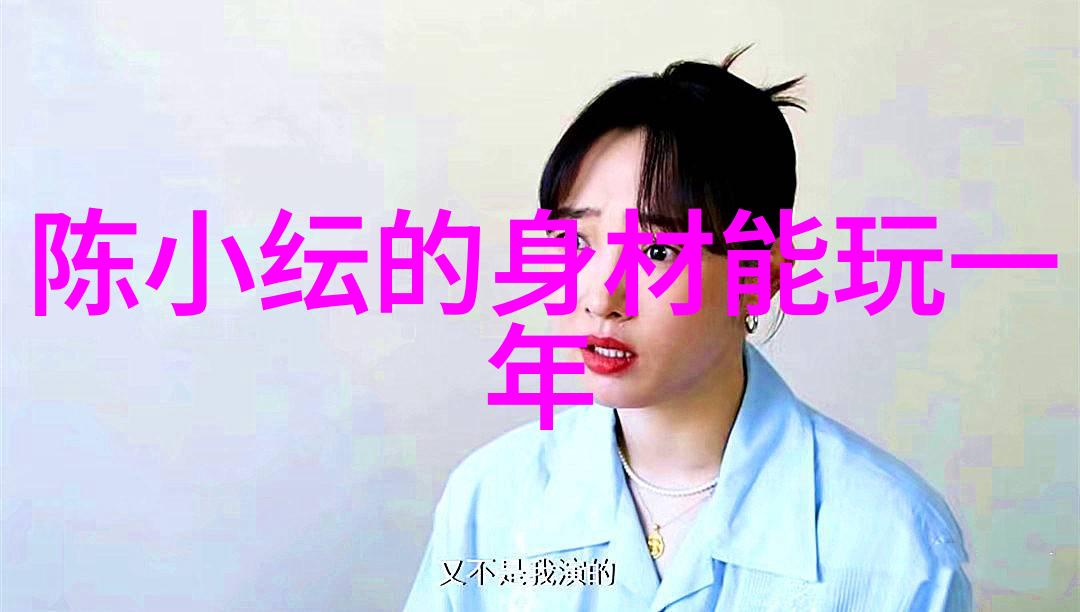 探索一旦开战世界上最易受伤害的都市