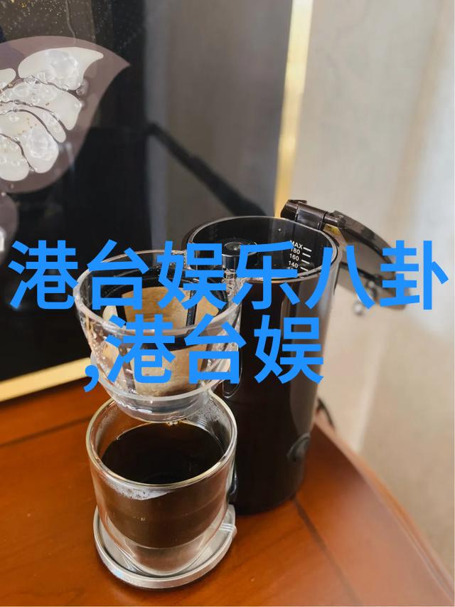 好看流行的图片大全我眼中的美网红打卡地那些精致瞬间