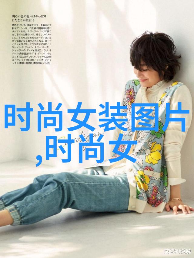 复仇者联盟英雄出场时间大统计 美国队长小胜钢铁侠