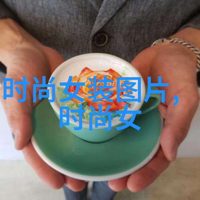 深度开发1V3全是肉 - 触摸不朽探索1对3系统中的深层次互动与发展