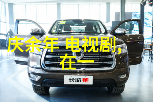 探索今日头条极速版如何让你的新闻阅读更高效