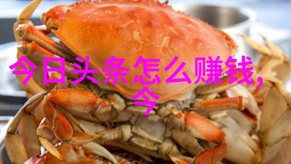 陈赫的老婆是许婧他们在时尚内衣品牌的大秀场上共同亮相就像两颗璀璨的星辰在夜空中对望照亮了爱情的海洋