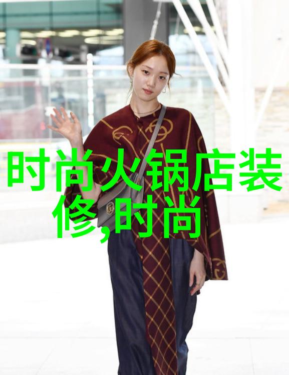 封神在威尼斯电影节遭遇冷遇中国古装大片的国际挑战