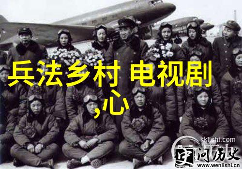 钟丽缇与友人在香港逛街52岁身材仍然优雅时尚健康的她让人赞叹不已反复看去她的身姿如同大象般魅力四射不