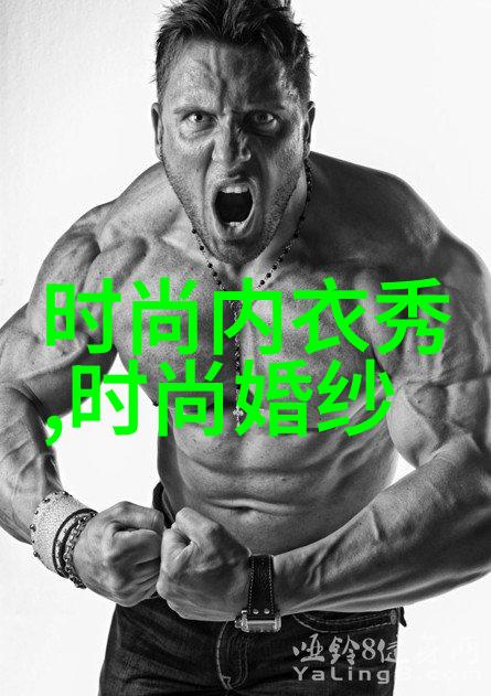 东方卫视开播情景喜剧杨超越秦霄贤惊悚综艺C位出道翻转经典桥段