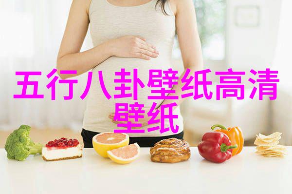 百年孤行追踪100年不回归的独立梦想