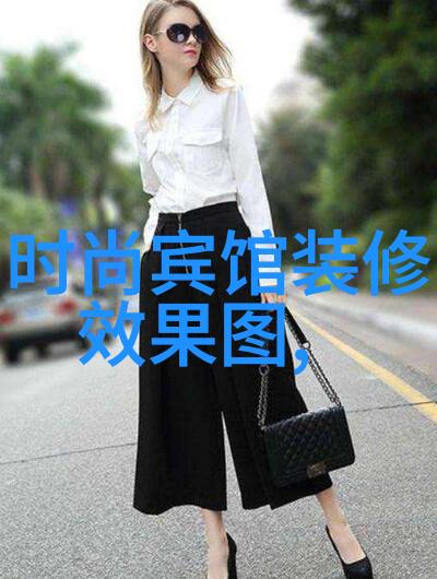 我来告诉你易经八卦的秘密每一张图案背后都藏着什么