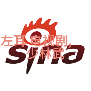 SJ-M在台湾与大陆的关系中人物表达了对和平共处的渴望
