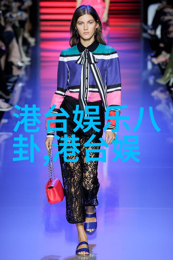 当心情低落时怎么办自我疗愈的秘诀
