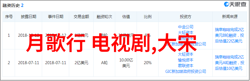 水浒传电视剧回顾英雄山中游走的传奇故事
