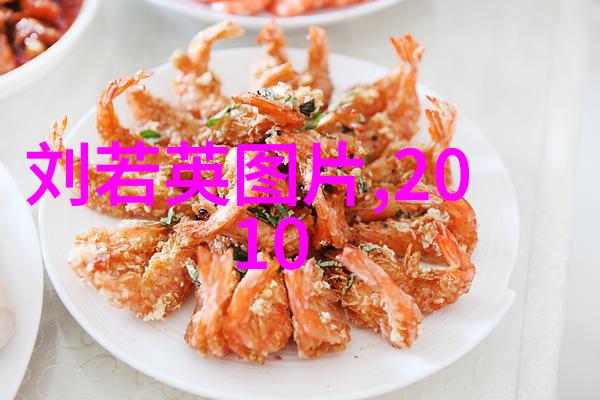 智能手机时代下的情感识别新玩法扫图片识别情头另一半