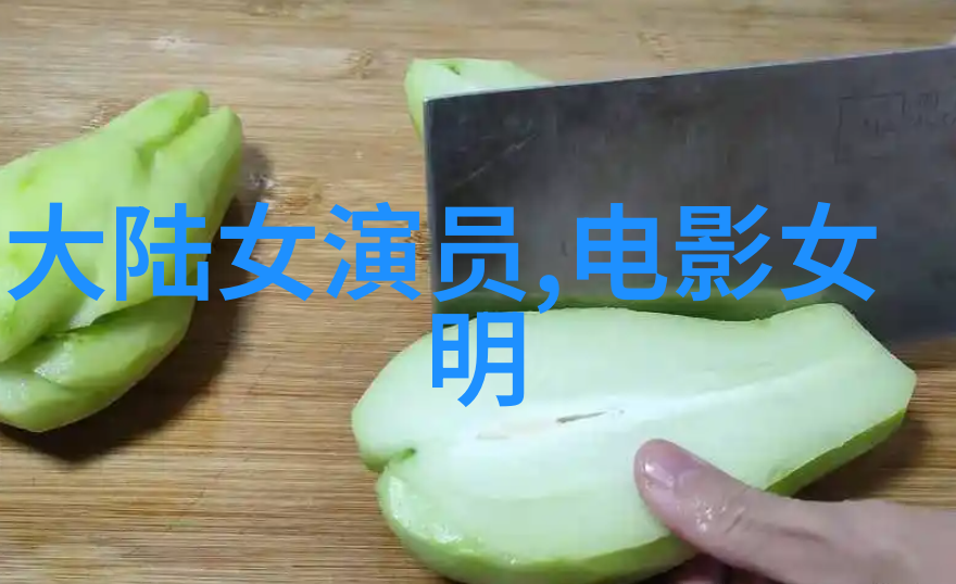 久久影视云端电影盛宴高清剧集尽在掌握