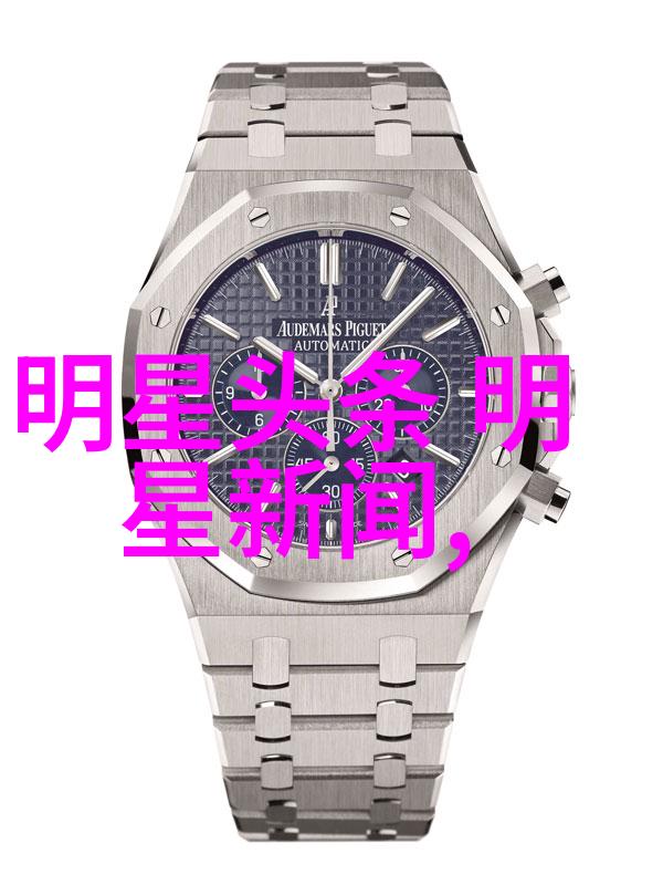 网上流行的可爱图片背后隐藏着什么故事