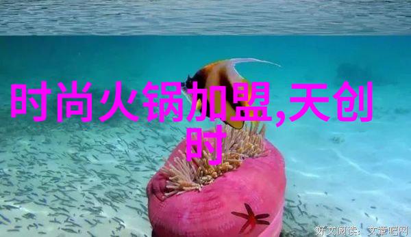 邓伦李沁恋情领证2021年他们的爱情故事有什么特别之处