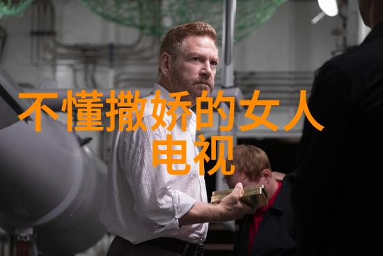 诗韵回响探索朗诵背景音乐的艺术魅力