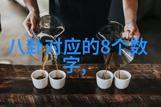 系列那些年活跃在荧幕上的新加坡美女演员我的青春遇见你电视剧中的物品故事