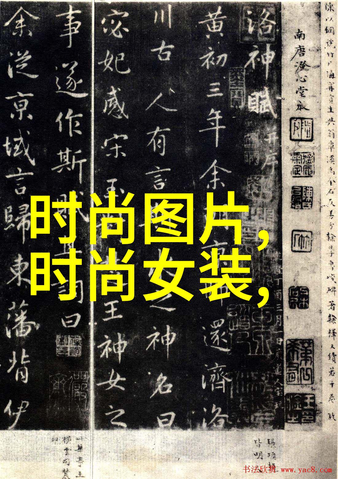 酷狗星曜计划新秀晚风作酒一日霸占四大榜首2022最火歌曲百首全收
