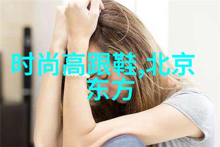 于正在朋友圈发文声援孟子义暗讽郭敬明商人本质极端自私社会娱乐界的争议再起