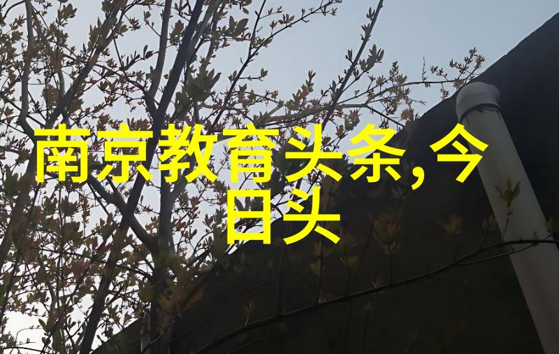 流行乐章2022年最耀眼的网络金曲