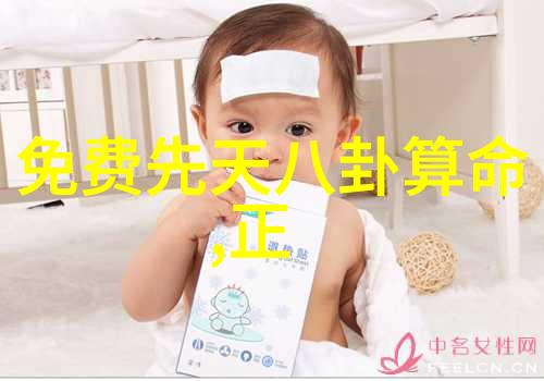免费摇摆探索无价音乐播放器的世界