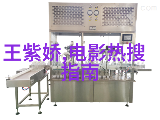 冷宫传 电视剧 - 皇家禁忌揭秘冷宫的沉默守护者