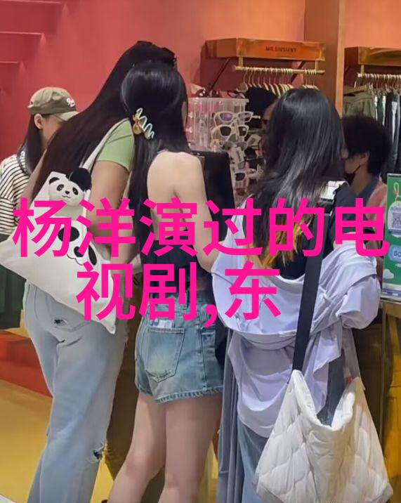高以翔在中国新说唱总决赛嘉宾名单里不见踪影仿佛他早已在另一场竞技大舞台上摘下了桂冠