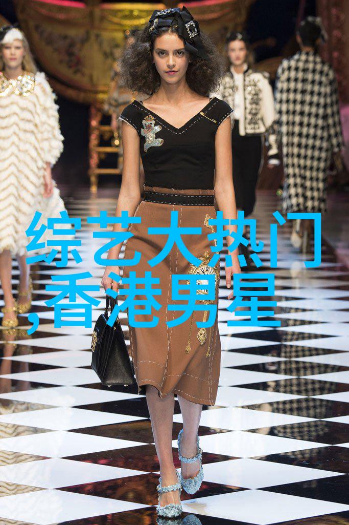 我可以47综艺中轴之美再现董宝石希林娜依联袂高声展开第二期盛宴