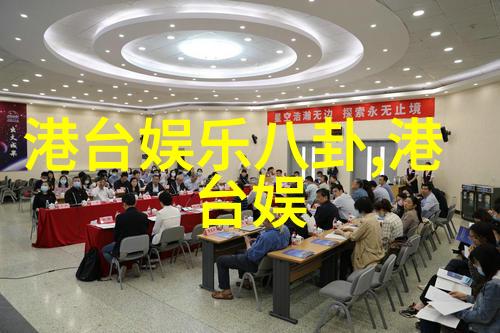 音乐之美耳畔的100首宁静诗篇