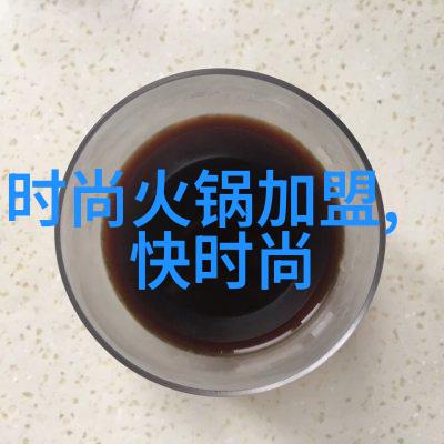 八卦数字解读揭秘先后天对照图的奥秘